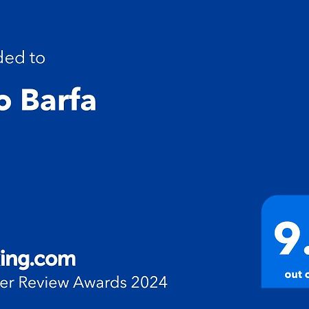 Апартаменты La O Barfa Плоешти Экстерьер фото